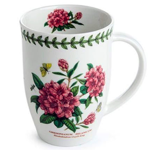 포트메리온 보타닉가든 컨템포러리 머그 360ml