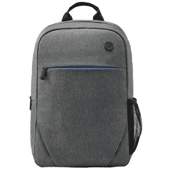 HP Prelude 15.6 노트북용 백팩_1E7D6AA