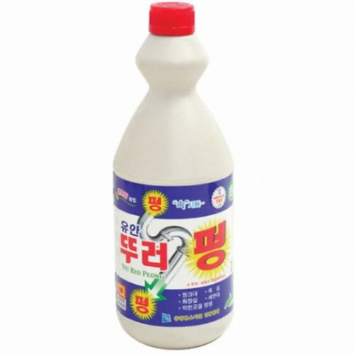 유안 뚜러펑 1L