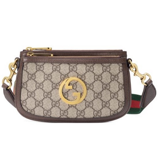 구찌 블론디 GG 미니백 724599 96IWG 8745