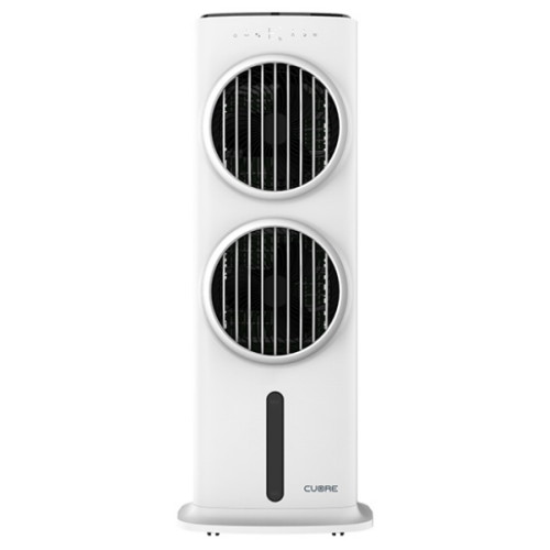 쿠오레  제트 CAC-10T