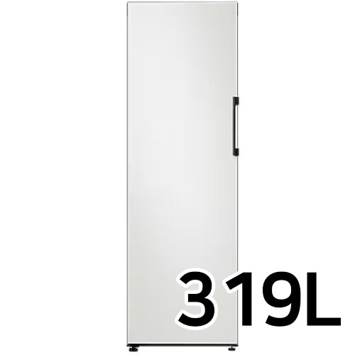 삼성전자 비스포크 김치플러스 키친핏 코타 RQ32C7612AP (색상선택형)