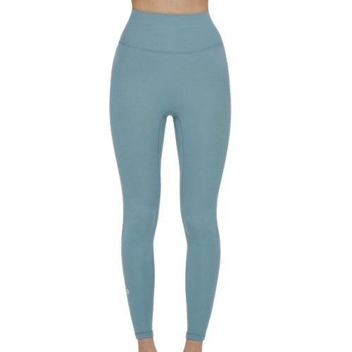 뮬라웨어 제로 프레스 노컷 레깅스 AWNDLG322