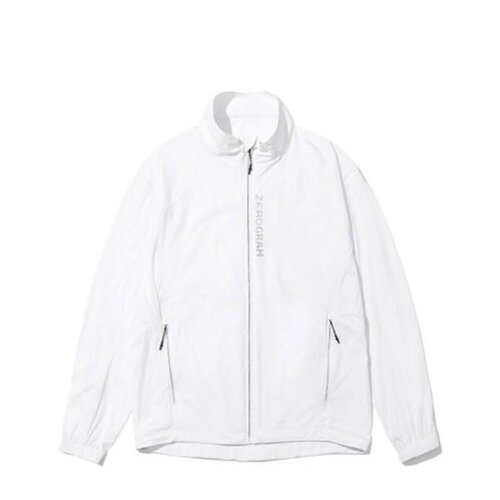 제로그램  쿨 스트레치 윈드 자켓 ZU1JKM2319