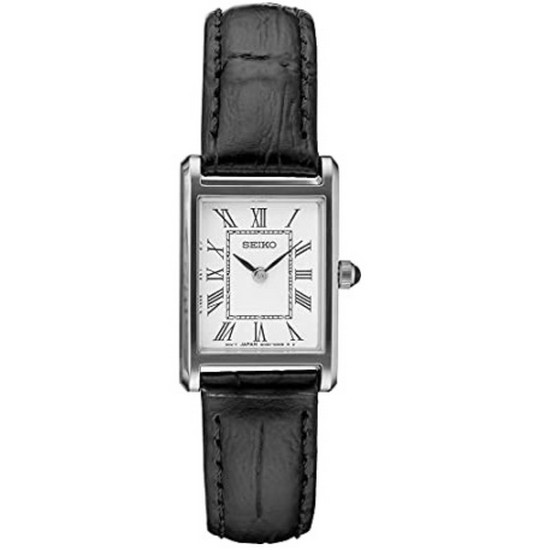 세이코 여성_SWR053