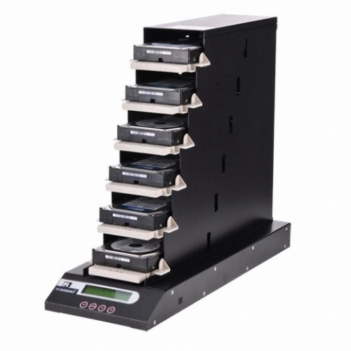 디지털존  FHC 715 PRO