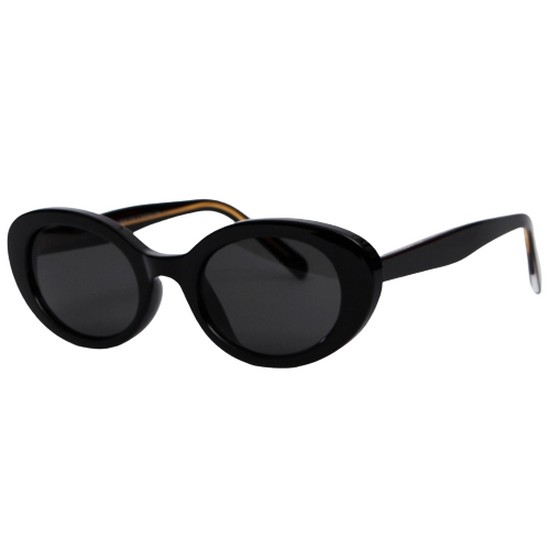 BVH EYEWEAR ELL M 458643