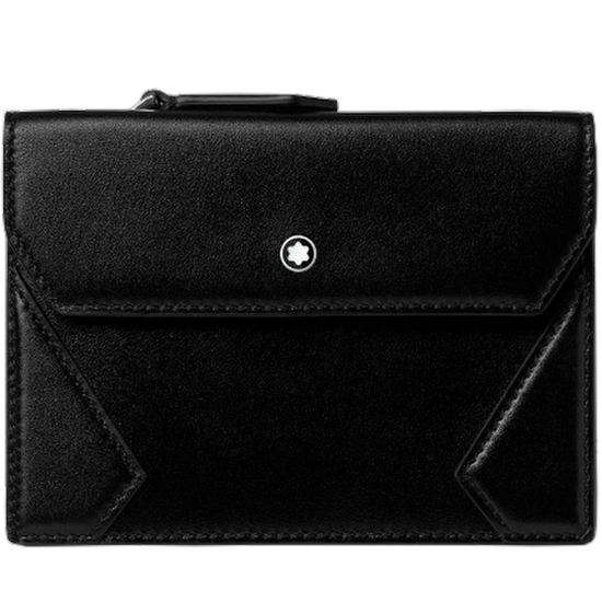 몽블랑 12000 포켓몬스터 완소 지갑 랜덤 129907