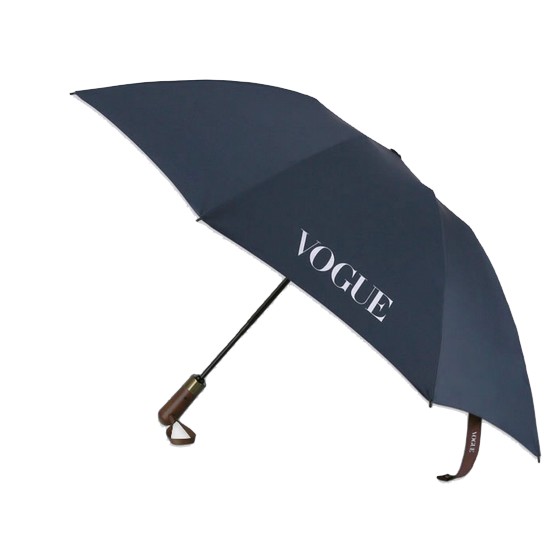보그 거꾸로 58 친환경 누오보 완전자동우산 LUVGU70015