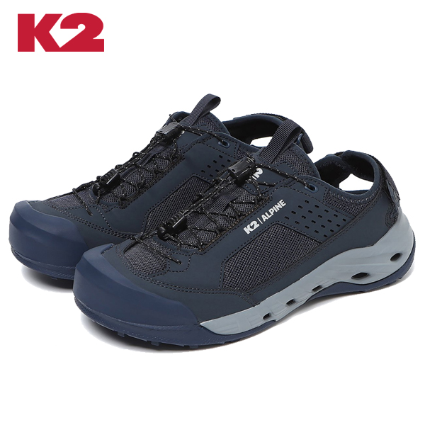 K2 엠부시 KMM23N42N4