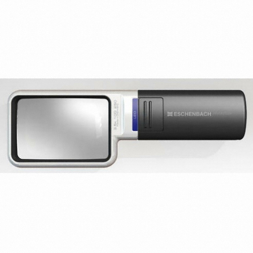 에센바흐 모빌룩스 15113