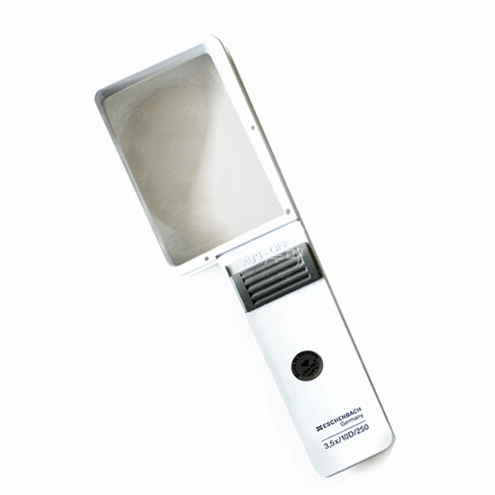 에센바흐 모빌룩스 15103