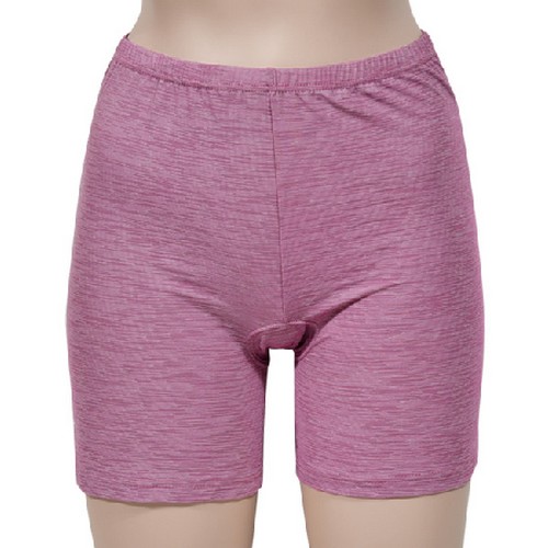 피앤알 인견 즈로즈 팬티_PT279