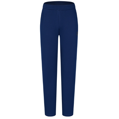 아레나  메모리 트레이닝복 하의 S3SC1SP02NBL