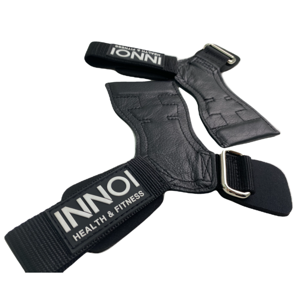 INNOI  헬스 그립 HE-T09