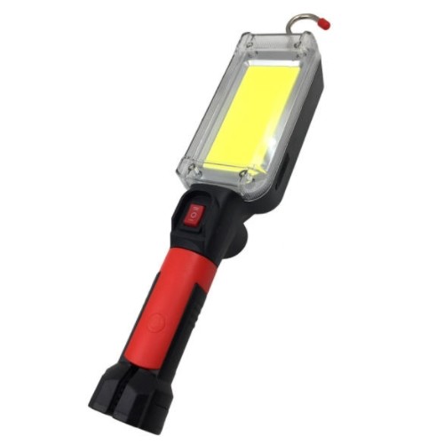 LED 작업등 ZJ-8859-B