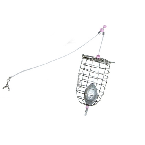 낚시방  프리미엄 수제 대박 카고20호