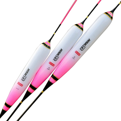 미라클스토리  스마트 에이핑크 나노찌