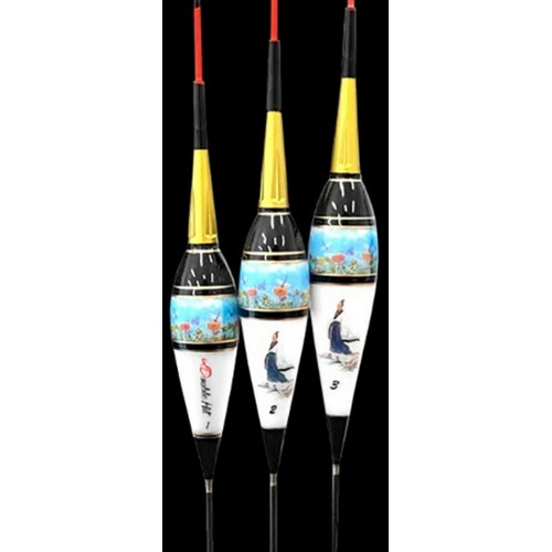 더블히트  AI 스마트 5점등