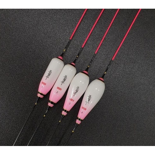 풍월주 장찌 나노찌