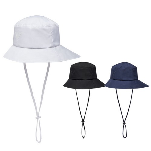 캘러웨이  플레이 버킷햇