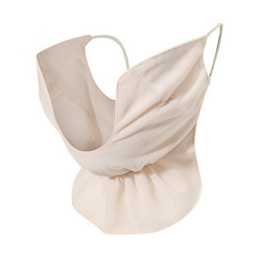 보니스골프  볼 마스크 W-2007