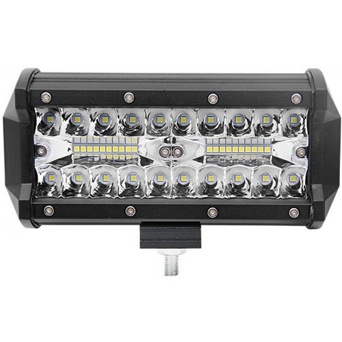 코리아다나와  KDsafe LED 서치라이트 24V