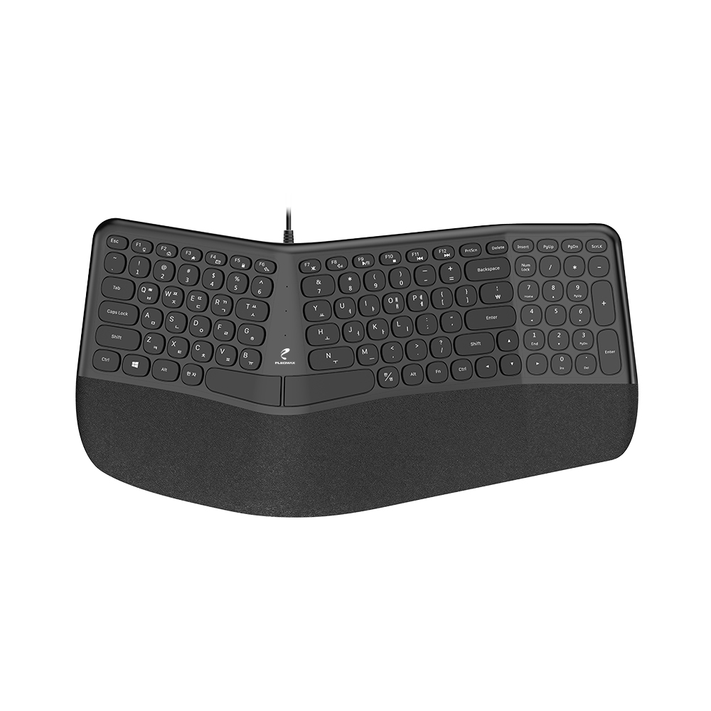 플레오맥스  PEK-N6000