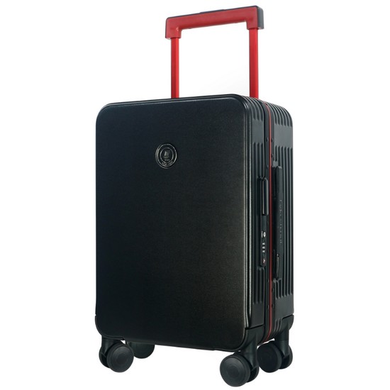 올림피아 아크 21인치 기내용 여행 PC 캐리어 OLPC-9021