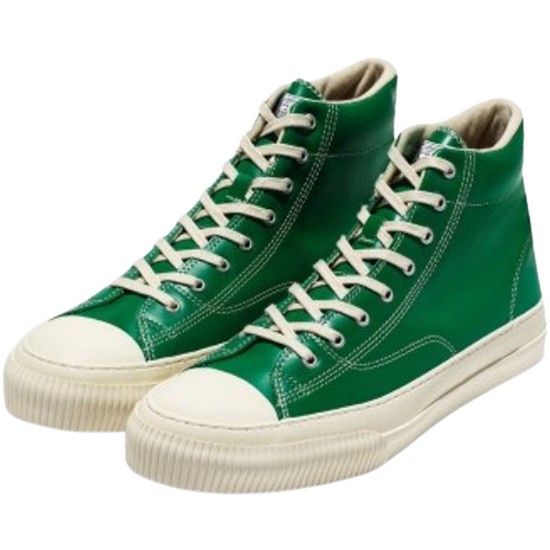 military-standard-leather-green-high-239663