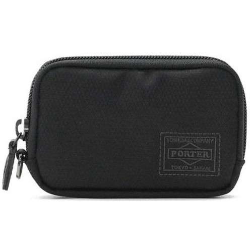 포터 PORTER 코인 PORTER DILL / 딜 653-09113 EMS