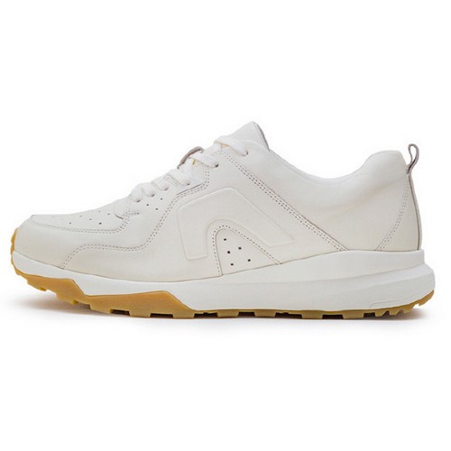 캠퍼  캐디 G200701-001