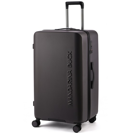 만다리나덕 28 확장형 캐리어 여행가방 GELATO CUBE KCV35044