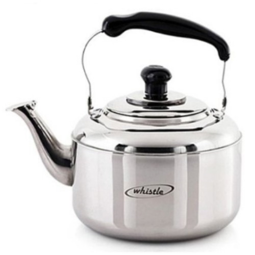 퀸센스 하모니 휘슬 주전자 10L