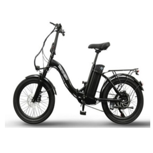 레이윙  디스커버리 엔트리 F21e