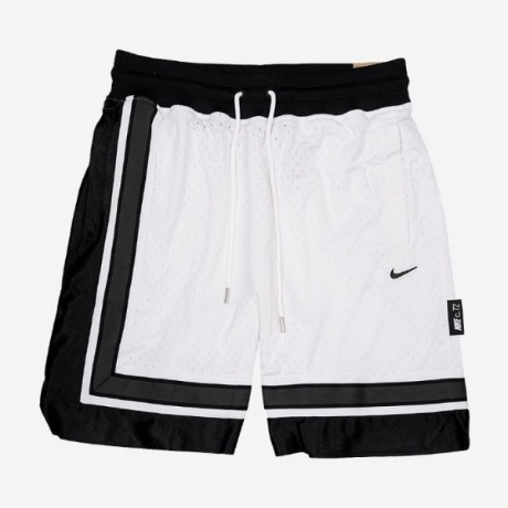 나이키  농구 반바지 팬츠 CIRCA DV9534-100