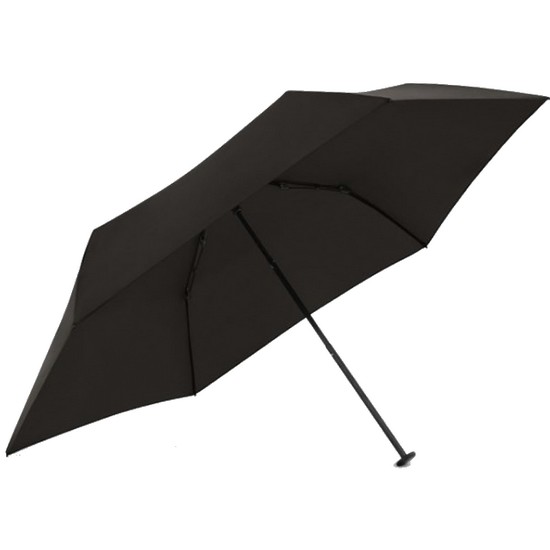 도플러 우양산 3단 카본살대 초경량 우산 IUDL-2310