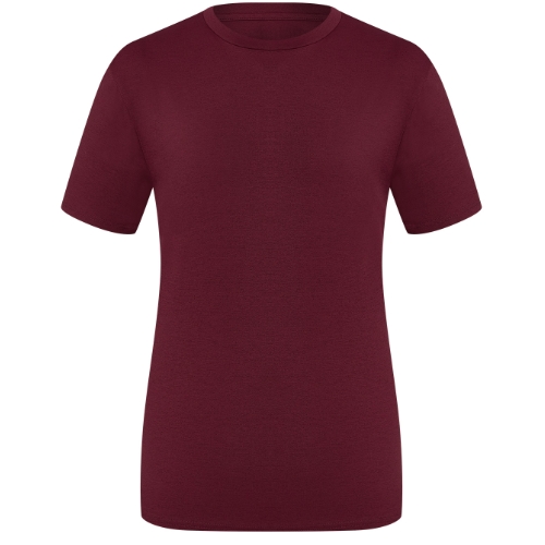 아레나 SPORTS 경량 소로나 S3MC1RT04NPK