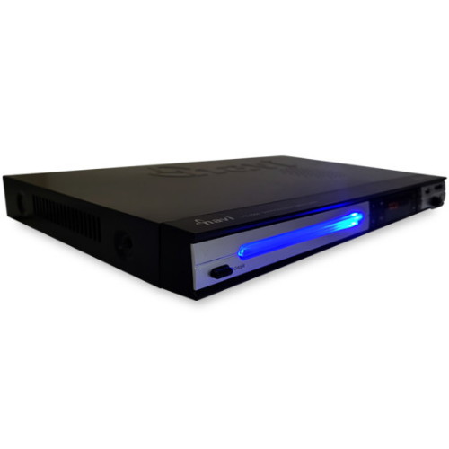 나비코퍼레이션  YD-1000