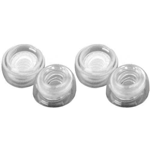 오디오 에스프레소  에어팟 프로 버블티 이어팁