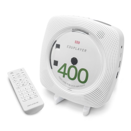 에듀플레이어  EA400