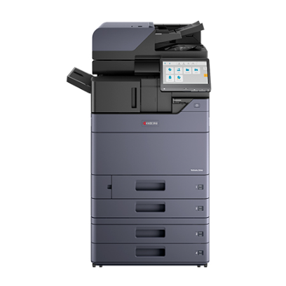 교세라  TASKalfa VFM251ci