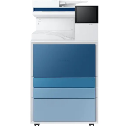 삼성전자  SL-X5280NR