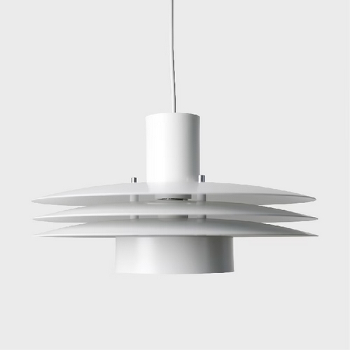 라디룸  모어 360 펜던트