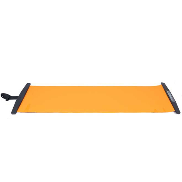 아이워너  프로페셔널 슬라이딩 매트