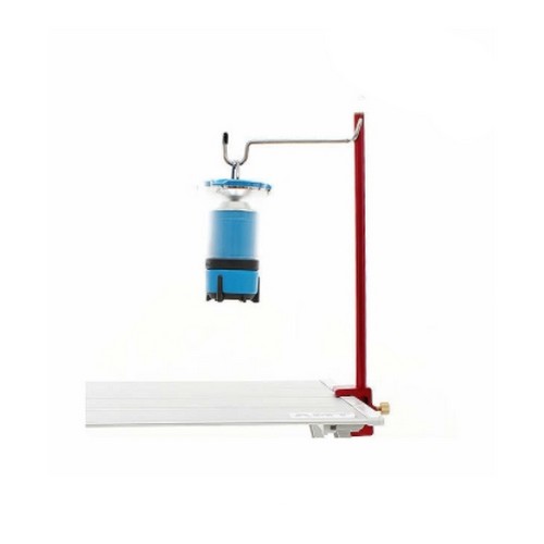 알데바란  엣지 스탠드