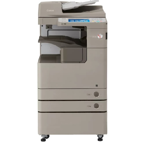 Canon  iR ADV 4245a