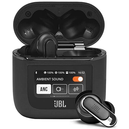 JBL  TOUR PRO 2