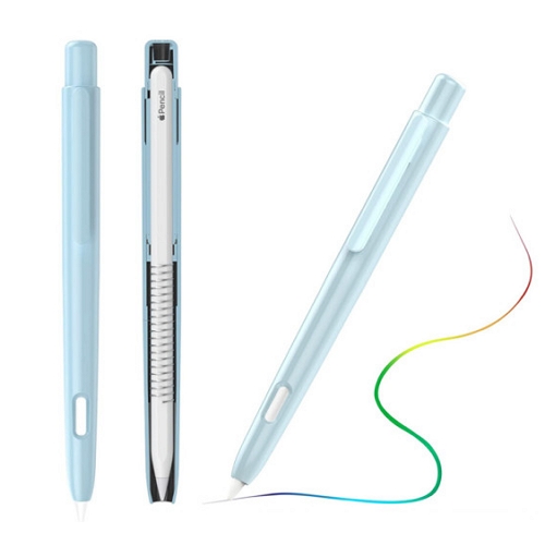 모코  애플펜슬 2세대 케이스 오픈형