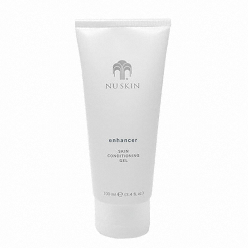 뉴스킨 인핸서 스킨 컨디셔닝 젤 100ml